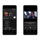 Illustration for article titled YouTube Music Is Here for Your Apple Music Dollars